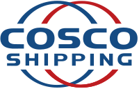 COSCO