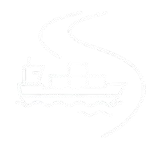 Inland Waterway Barge Transport