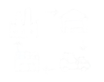 Supply Chain Management