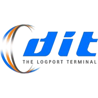 DIT