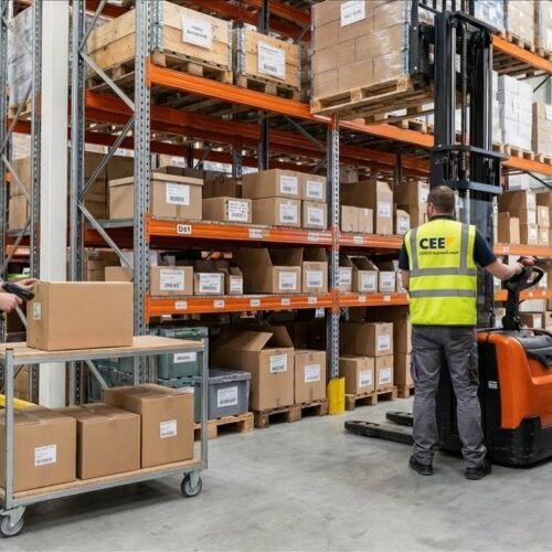 Add_the_logo_202512172018