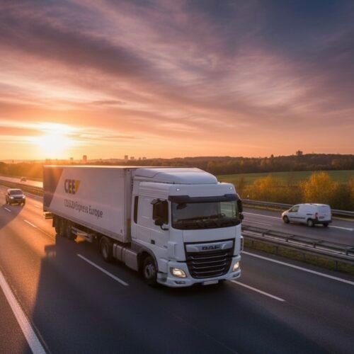 Chang_the_design_202512261927