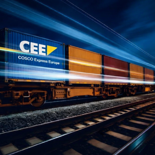 ChatGPT Image Dec 26, 2025 at 04_38_18 PM ChatGPT Image Dec 26, 2025 at 04_38_18 PM