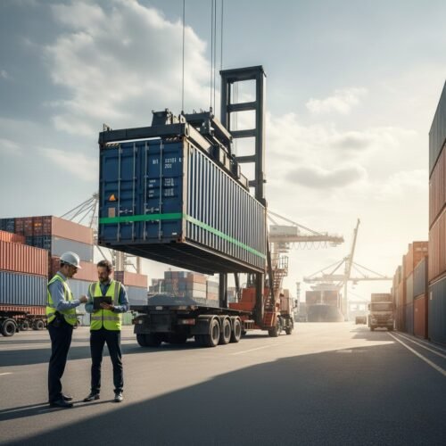 Gemini_Generated_Image_1d9py21d9py21d9p