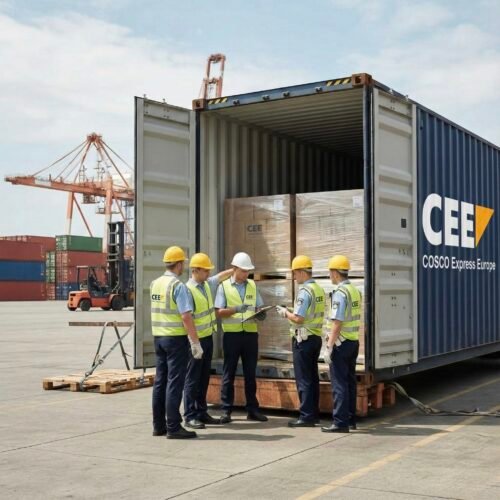 Gemini_Generated_Image_auhevfauhevfauhe Gemini_Generated_Image_auhevfauhevfauhe