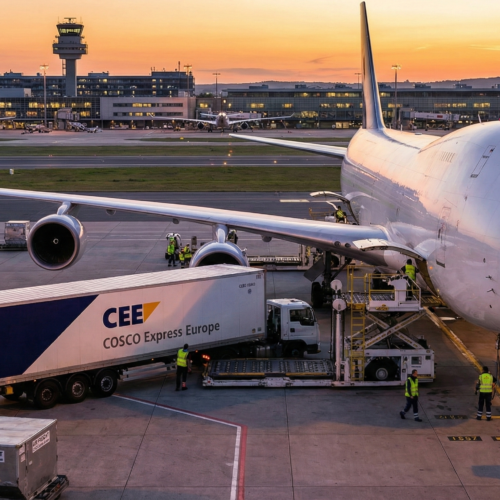 Gemini_Generated_Image_e2qx3oe2qx3oe2qx Gemini_Generated_Image_e2qx3oe2qx3oe2qx