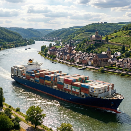 Gemini_Generated_Image_kr3nzikr3nzikr3n