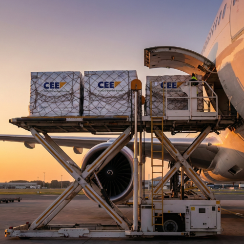 Gemini_Generated_Image_qfxni3qfxni3qfxn Gemini_Generated_Image_qfxni3qfxni3qfxn