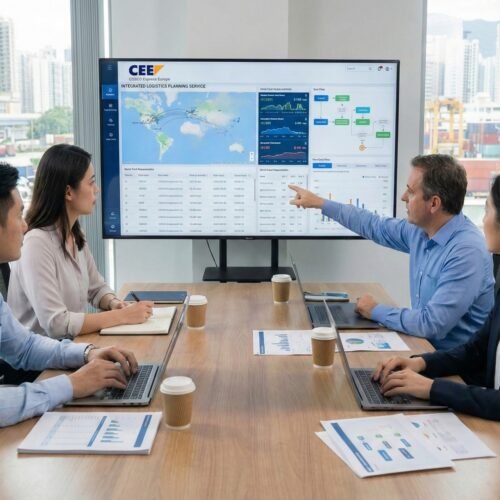 Gemini_Generated_Image_sleoxgsleoxgsleo