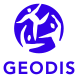 Geodis
