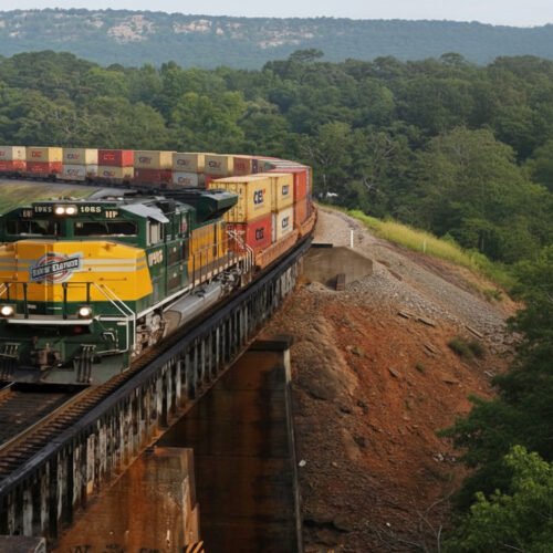 Image_202512261736 Image_202512261736