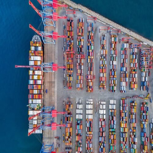 Ofuscada pela guerra da Síria, a beleza do Líbano é revelada em 50 fotos de tirar o fôlego Ofuscada pela guerra da Síria, a beleza do Líbano é revelada em 50 fotos de tirar o fôlego