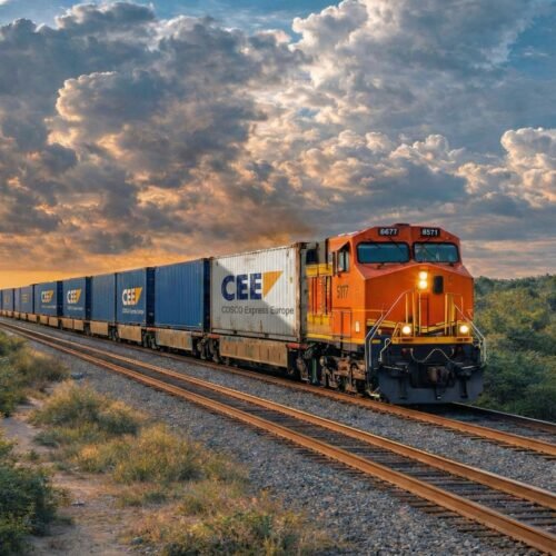 PHOTO-2025-12-26-17-58-25