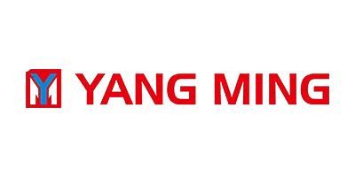 Yang Ming