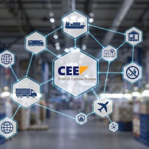 WhatsApp Image 2025-12-17 at 18.58.18