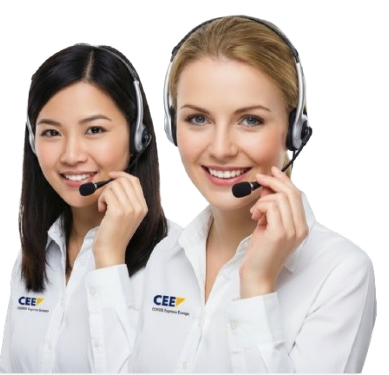 cusomer-support-1 cusomer-support-1