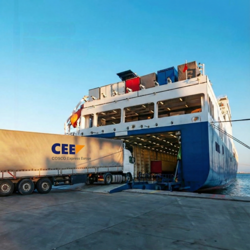 wmremove-transformed-3 wmremove-transformed-3