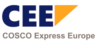 COSCO Express Europe