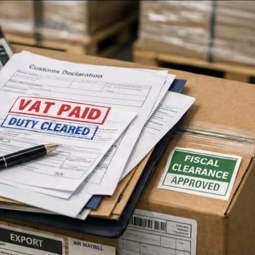 Can_u_please_202601102039 Can_u_please_202601102039