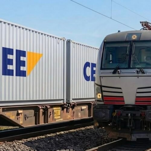 Image_202601041719 Image_202601041719