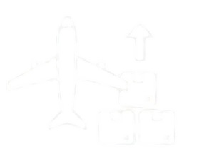 Air Freight