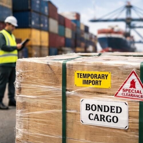 special-customs special-customs